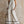 The Bernardine Cotton Linen Jumpsuit