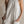 The Bernardine Cotton Linen Jumpsuit