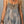 The Jovienne Cotton Linen Maxi Dress