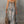 The Jovienne Cotton Linen Maxi Dress