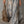 The Jovienne Cotton Linen Maxi Dress
