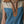 The Ildegonde Cotton Mini Dress