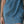 The Ildegonde Cotton Mini Dress
