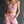 The Iseult Striped Denim Set