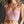 The Iseult Striped Denim Set