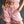 The Iseult Striped Denim Set