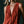 The Irénée Suede Mini Dress