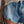 The Bénigne Denim Shorts