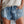 The Bénigne Denim Shorts