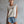 The Rolande Knit Top