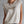 The Rolande Knit Top