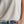 The Rolande Knit Top