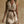 The Inès-Marie Suede Mini Dress