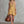 The Ismérie Chiffon Mini Dress
