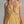 The Ismérie Chiffon Mini Dress