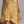 The Ismérie Chiffon Mini Dress