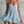 The Julitte Chiffon Mini Dress