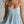 The Julitte Chiffon Mini Dress