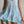 The Julitte Chiffon Mini Dress