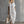 The Joÿ Cotton Linen Maxi Dress