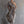 The Jourdaine Chiffon Maxi Dress