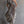The Jourdaine Chiffon Maxi Dress