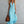 The Lubine Maxi Dress