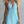 The Lubine Maxi Dress