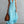 The Lubine Maxi Dress