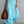 The Lubine Maxi Dress