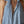 The Lisette Striped Cotton Set