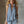 The Lisette Striped Cotton Set