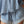 The Lisette Striped Cotton Set