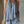 The Lisette Striped Cotton Set