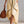 The Laïs Cotton Linen Maxi Dress