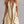 The Laïs Cotton Linen Maxi Dress