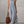 The Léopoldie Maxi Dress