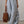 The Léopoldie Maxi Dress