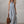 The Léopoldie Maxi Dress