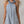 The Léopoldie Maxi Dress