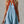 The Lambertine Cotton Linen Maxi Dress