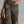 The Arsène Denim Trousers