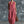 The Jacobine Denim Midi Dress