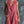The Jacobine Denim Midi Dress