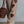 The Audeline Trousers