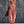 The Basilie Denim Jumpsuit