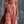 The Basilie Denim Jumpsuit