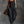 The Baudelie Denim Jumpsuit