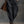 The Baudelie Denim Jumpsuit