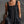 The Baudelie Denim Jumpsuit